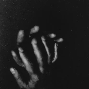 To Hear You I Keep Silent