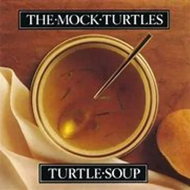 Turtle Soup