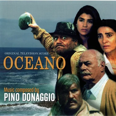 Oceano
