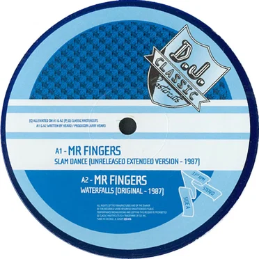 Untitled by Various Artists - album cover