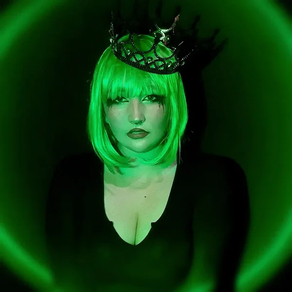 Boudicca