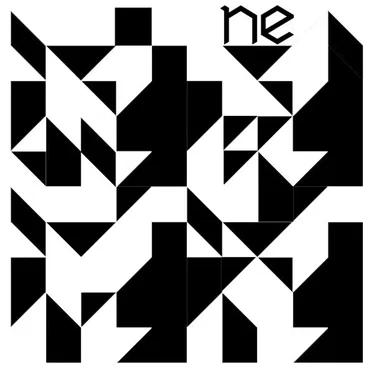 When Wit Isn't Enough by Nathaniel Eras - album cover