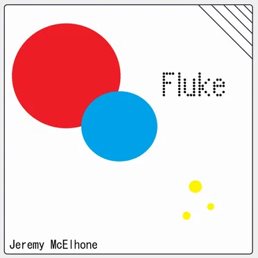 Fluke