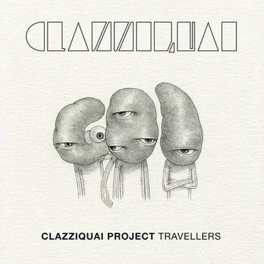 Clazziquai Project