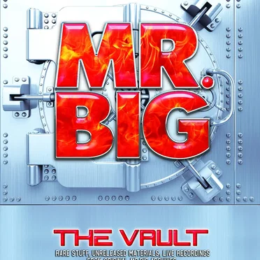 The Vault