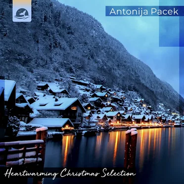 Heartwarming Christmas Selection