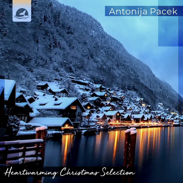 Heartwarming Christmas Selection