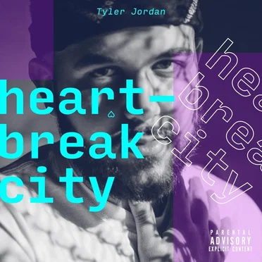 Tyler Jordan