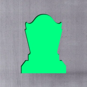Regimental
