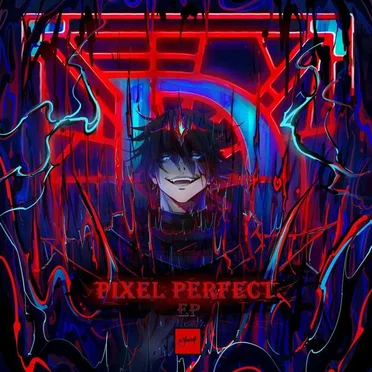 Pixel Perfect EP