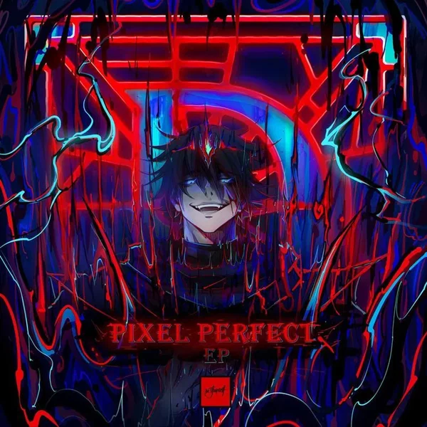 Pixel Perfect EP