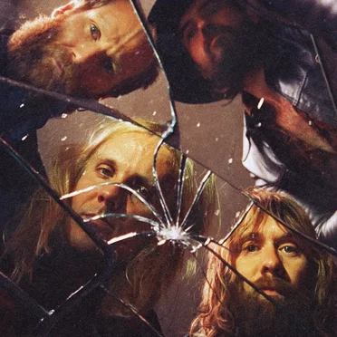 Explosions in the Sky