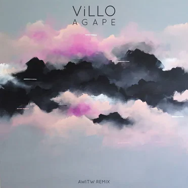 ViLLO