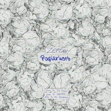 Papierkorb