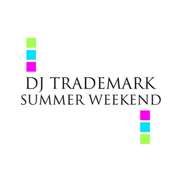Summer Weekend (Avicii X Katy Perry X The Cataracs)