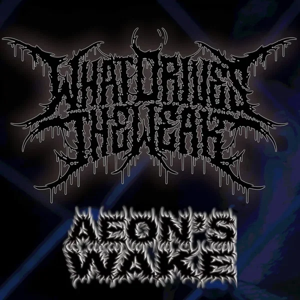 Aeon's Wake