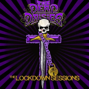 The Lockdown Sessions