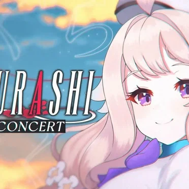✨FAN CONCERT✨ Higurashi no naku koro ni・ひぐらしのなく頃に