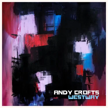 Westway