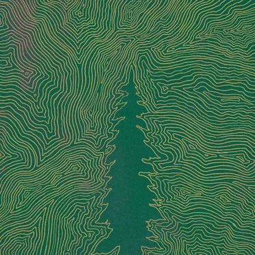 Vertigo