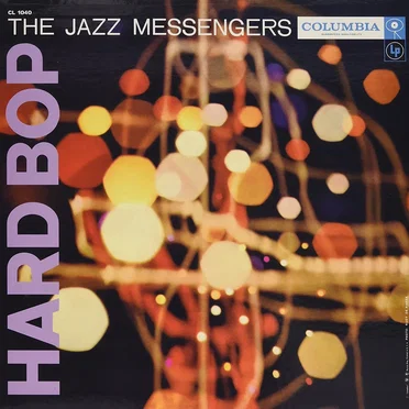 Hard Bop