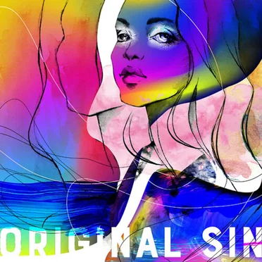 Original Sin