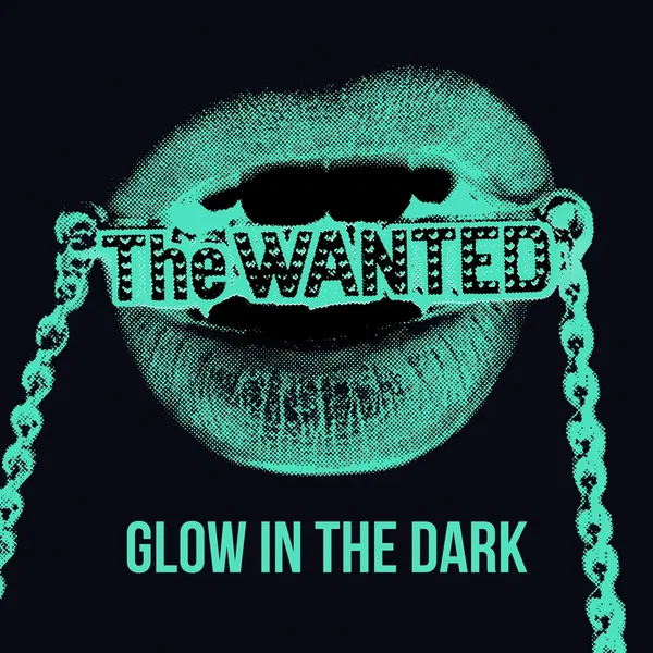 Glow in the Dark