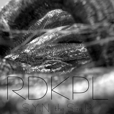 S.Y.N. The Size R