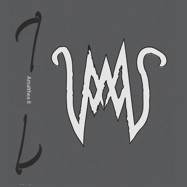 II