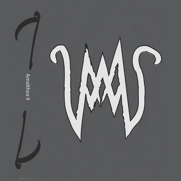 II