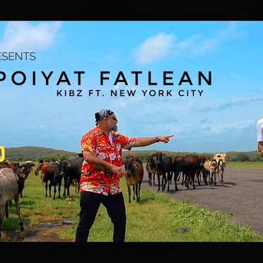 Poiyat Fattlean