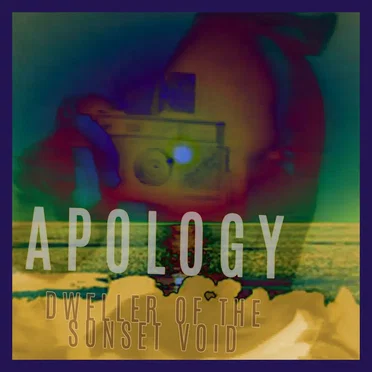 Dweller of The Sunset Void