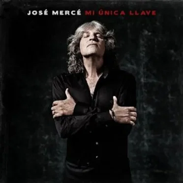 Mi única llave