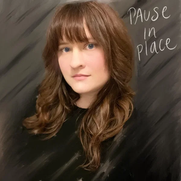 Pause in Place
