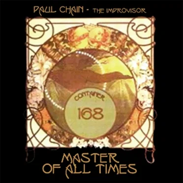 Master of All Times