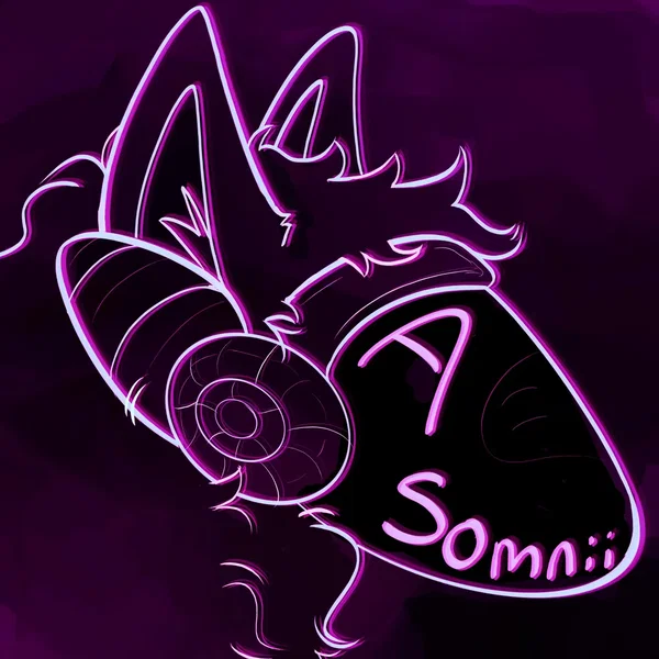Abusing My DAW