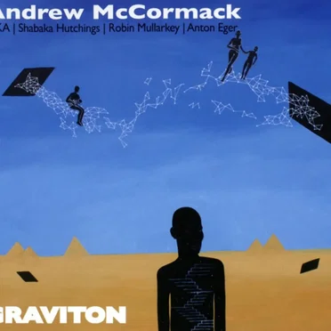 Graviton