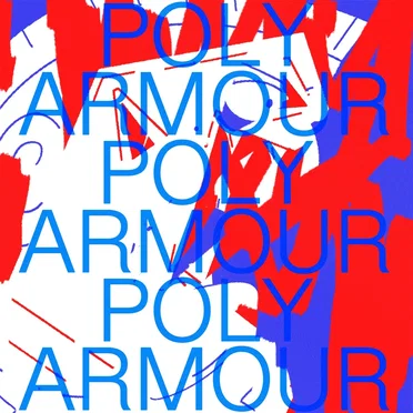 Poly Armour