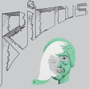 Christelle Ou La Découverte Du Mal