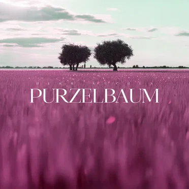 Purzelbaum