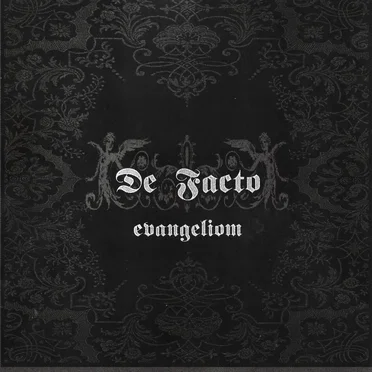 Evangeliom
