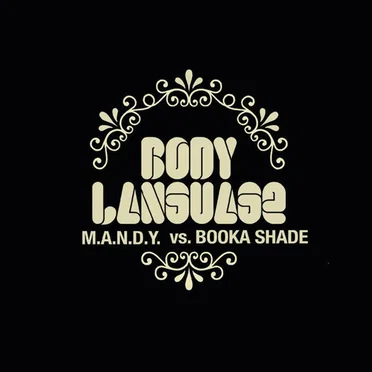 Body Language