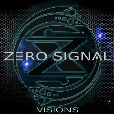 Visions