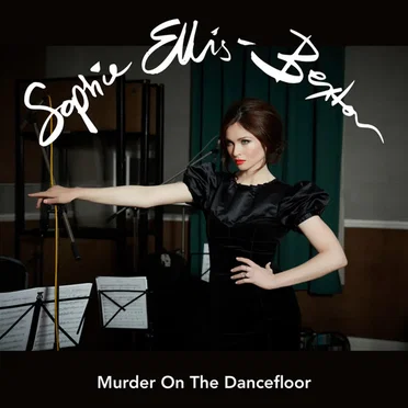 Murder on the Dancefloor (orchestral versions)