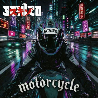 Like a Motor