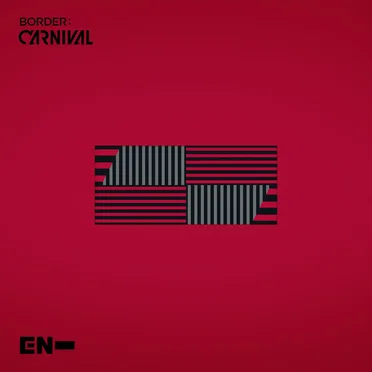 BORDER : CARNIVAL