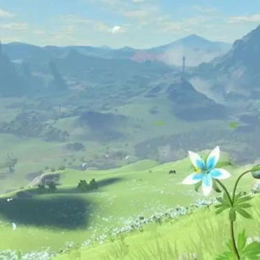 my dream is to make music for a video game or a friendly movie!