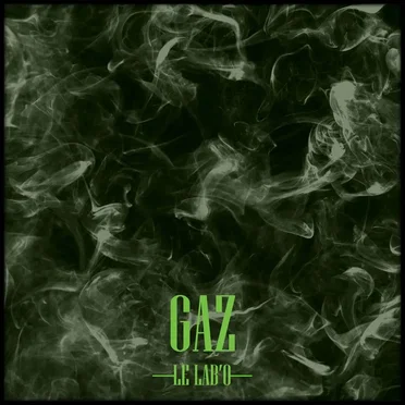 GAZ