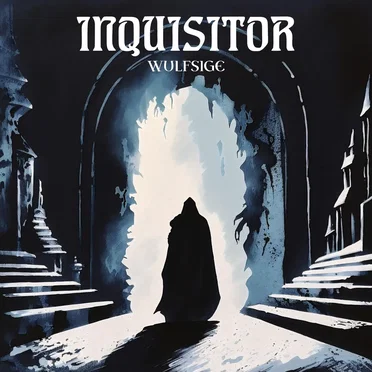 Inquisitor