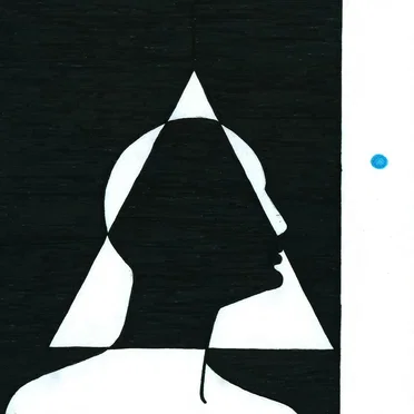 Pale Blue Dot by Shady Elders - album cover